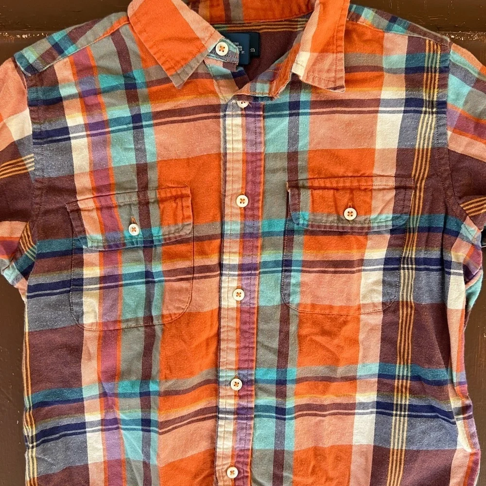 Polo Ralph Lauren Tops for Boys. Size 7